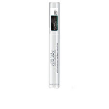 Clearé Institute Colour Clinuance Instant Gray Roots Brow Retoucher #black 10ml Clearé Institute Colour Clinuance Instant Gray Roots Brow Retoucher #black 10ml