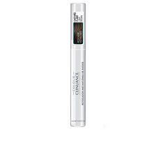 Clearé Institute Colour Clinuance Instant Gray Root Brow Retoucher #light Brown 10ml Clearé Institute Colour Clinuance Instant Gray Root Brow Retoucher #light Brown 10ml