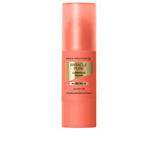 Max Factor Miracle Pure Blush Stick #35-coral Blush 6 Gr Max Factor Miracle Pure Blush Stick #35-coral Blush 6 Gr