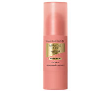 Max Factor Miracle Pure Luminous Touch Blush Balm - Krémová Tvá?enka V Ty?ince 6 G Max Factor Miracle Pure Luminous Touch Blush Balm - Krémová Tvá?enka V Ty?ince 6 G