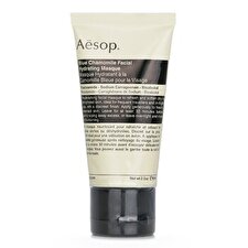 Aesop Blue Chamomile Facial Hydrating Masque 60ml/2oz Aesop Blue Chamomile Facial Hydrating Masque 60ml/2oz