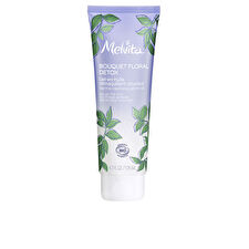 Melvita Bouquet Floral Gentle Gel-in-oil Make-up Remover 125ml Melvita Bouquet Floral Gentle Gel-in-oil Make-up Remover 125ml