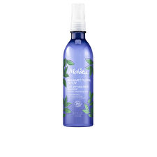 Melvita Floral Bouquet Cleansers Cleansing Milk 200ml Melvita Floral Bouquet Cleansers Cleansing Milk 200ml