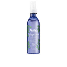 Melvita Bouquet Floral Limpiadores Gel Desmaquillante 200ml Melvita Bouquet Floral Limpiadores Gel Desmaquillante 200ml