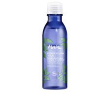 Melvita Bouquet Floral Limpiadores Desmaquillante Bifásico Ojos 100ml Melvita Bouquet Floral Limpiadores Desmaquillante Bifásico Ojos 100ml