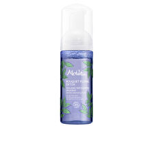 Melvita Bouquet Floral Limpiadores Espuma Limpiadora Ligera 150ml Melvita Bouquet Floral Limpiadores Espuma Limpiadora Ligera 150ml