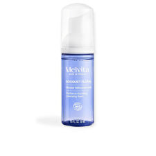 Melvita Floral Bouquet Cleansers Light Cleansing Foam 50ml Melvita Floral Bouquet Cleansers Light Cleansing Foam 50ml