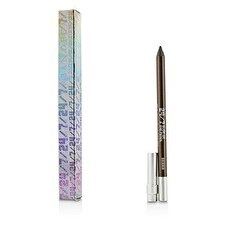 Urban Decay 24/7 Glide On Waterproof Eye Pencil - Bourbon 1.2g/0.04oz Urban Decay 24/7 Glide On Waterproof Eye Pencil - Bourbon 1.2g/0.04oz