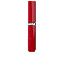 L´Oréal Infaillible Laque Resistance - Liquid Lipstick 4 3ml L´Oréal Infaillible Laque Resistance - Liquid Lipstick 4 3ml