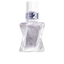 Essie Gel Couture Step 2 Effect #564-glaze 13.5ml Essie Gel Couture Step 2 Effect #564-glaze 13.5ml