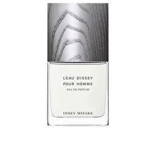 Issey Miyake L'eau D’issey Pour Homme Intense Eau De Parfum For Men Refillable 40ml Issey Miyake L'eau D’issey Pour Homme Intense Eau De Parfum For Men Refillable 40ml