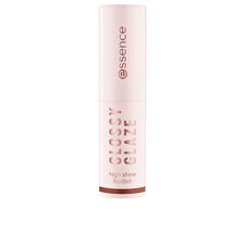 Essence Glossy Glaze High Shine Lipstick - Lesklá Rt?nka 1 9 G Essence Glossy Glaze High Shine Lipstick - Lesklá Rt?nka 1 9 G