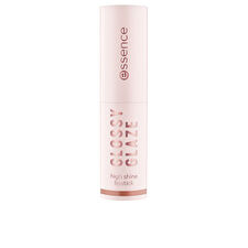 Essence Glossy Glaze High Shine Lipstick - Lesklá Rtěnka 1 9 G Essence Glossy Glaze High Shine Lipstick - Lesklá Rtěnka 1 9 G