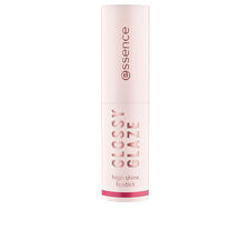 Essence Glossy Glaze High Shine Lipstick - Lesklá Rtěnka 1 9 G Essence Glossy Glaze High Shine Lipstick - Lesklá Rtěnka 1 9 G