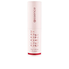 Essence Glossy Glaze High Shine Lipstick - Lesklá Rt?nka 1 9 G Essence Glossy Glaze High Shine Lipstick - Lesklá Rt?nka 1 9 G