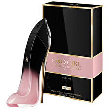 Carolina Herrera Good Girl Blush Elixir Eau De Parfum Spray 30ml/1oz Carolina Herrera Good Girl Blush Elixir Eau De Parfum Spray 30ml/1oz