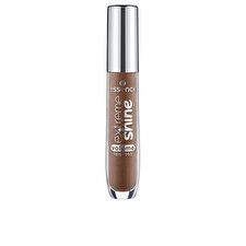 Essence Extreme Shine Volumizing Lip Gloss #14-biscuit Bliss 5ml Essence Extreme Shine Volumizing Lip Gloss #14-biscuit Bliss 5ml
