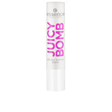 Essence Juicy Bomb Lip Butter Balm #06-before You Coco 2.50 Gr Essence Juicy Bomb Lip Butter Balm #06-before You Coco 2.50 Gr