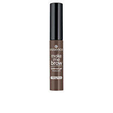 Essence Make Me Brow Eyebrow Gel Mascara 3 8ml Essence Make Me Brow Eyebrow Gel Mascara 3 8ml