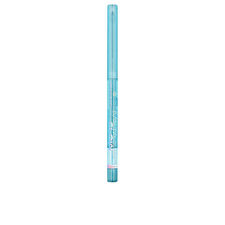 Essence Meta Glow Duo-chrome 0 22 G Essence Meta Glow Duo-chrome 0 22 G