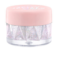Essence Jelly Jewels Glitter Eyeshadow Topper 4 2 G Essence Jelly Jewels Glitter Eyeshadow Topper 4 2 G