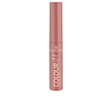 Essence Colour It! Liquid Eyeliner - Tekuté O?ní Linky 3ml Essence Colour It! Liquid Eyeliner - Tekuté O?ní Linky 3ml