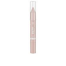 Essence Blend & Line Eyeshadow Stick 1 8 G Essence Blend & Line Eyeshadow Stick 1 8 G