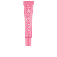 Essence The Super Peptide Peptide Glossy Lip Gloss 02 Pinkified! 10ml Essence The Super Peptide Peptide Glossy Lip Gloss 02 Pinkified! 10ml