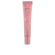 Essence The Super Peptide Lip Treatment #03-toffeestastic! 10ml Essence The Super Peptide Lip Treatment #03-toffeestastic! 10ml
