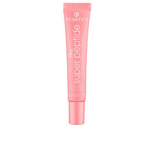 Essence Super Peptide Glossy Lip Treatment - Péče Na Rty 10ml Essence Super Peptide Glossy Lip Treatment - Péče Na Rty 10ml