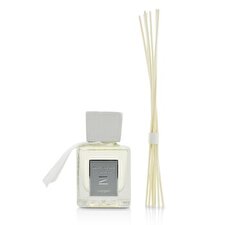 Millefiori Zona Oxygen Diffuser (oxygen) - Aroma Diffuser 100ml Millefiori Zona Oxygen Diffuser (oxygen) - Aroma Diffuser 100ml