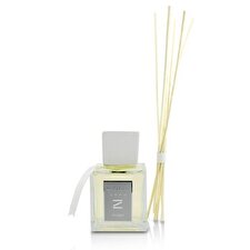 Millefiori Milano Aroma Diffuser Zona Oxygen 250ml Millefiori Milano Aroma Diffuser Zona Oxygen 250ml