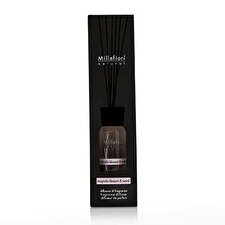 Millefiori Milano Glass Diffuser Natural Magnolia Blossom & Wood 100ml Millefiori Milano Glass Diffuser Natural Magnolia Blossom & Wood 100ml