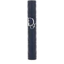 Christian Dior Diorshow Overvolume - # 090 Overblack 8.5g Christian Dior Diorshow Overvolume - # 090 Overblack 8.5g