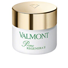Valmont Prime Regenera Ii Super Restructuring Cellulaire Crème 50ml Valmont Prime Regenera Ii Super Restructuring Cellulaire Crème 50ml