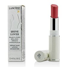 Lancome Shine Lover - # 124 Irreverente 3.2ml/0.09oz Lancome Shine Lover - # 124 Irreverente 3.2ml/0.09oz