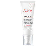 Avène Xeracalm Ad Soothing Concentrate 40ml Avène Xeracalm Ad Soothing Concentrate 40ml