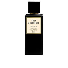 Saphir Elite 100ml Your Adventure 83202 Saphir Elite 100ml Your Adventure 83202