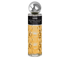 Saphir Boxes Gold Eau De Parfum Spray 200ml Saphir Boxes Gold Eau De Parfum Spray 200ml