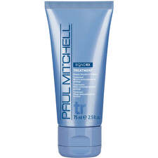 Paul Mitchell Bond Rx Treatment 75ml Paul Mitchell Bond Rx Treatment 75ml