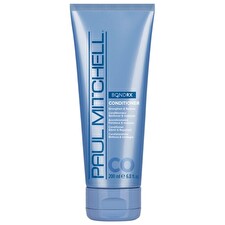 Paul Mitchell Bond Rx Conditioner 710ml Paul Mitchell Bond Rx Conditioner 710ml