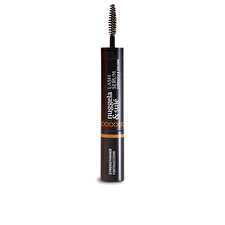 Nuggela & Sulé Lash Eyelash Strengthening Serum & Volumizer 10ml Nuggela & Sulé Lash Eyelash Strengthening Serum & Volumizer 10ml