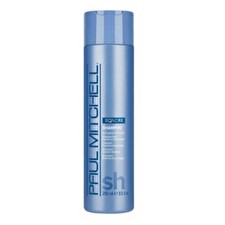 Paul Mitchell Bond Rx Shampoo 710ml Paul Mitchell Bond Rx Shampoo 710ml