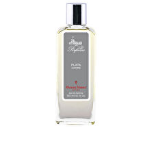 Alvarez Gomez Platino Homme Eau De Parfum Vapo 150ml Alvarez Gomez Platino Homme Eau De Parfum Vapo 150ml