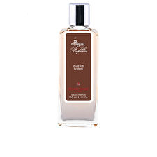 Alvarez Gomez Alvarez Gómez Agua De Perfume Sr Cuero Alvarez Gomez Alvarez Gómez Agua De Perfume Sr Cuero