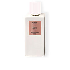 Alvarez Gomez Alvarez Gómez Luxury Santal Redden Bombonera Eau De Parfum Spray 100ml Alvarez Gomez Alvarez Gómez Luxury Santal Redden Bombonera Eau De Parfum Spray 100ml