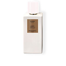 Alvarez Gomez Alvarez Gómez Luxury Sweet Tobacco Bombonera Eau De Parfum Spray 100ml Alvarez Gomez Alvarez Gómez Luxury Sweet Tobacco Bombonera Eau De Parfum Spray 100ml