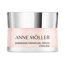 Anne Möller StimulÂge Energizing Firming Gel-cream 50ml Anne Möller StimulÂge Energizing Firming Gel-cream 50ml