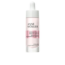 Anne Möller StimulÂge Intensive Youth-restoring Serum 30ml Anne Möller StimulÂge Intensive Youth-restoring Serum 30ml