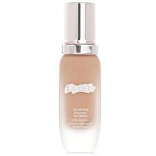 La Mer The Soft Fluid Long Wear Foundation SPF 20 - # 22/ 220 Neutral 30ml/1oz La Mer The Soft Fluid Long Wear Foundation SPF 20 - # 22/ 220 Neutral 30ml/1oz